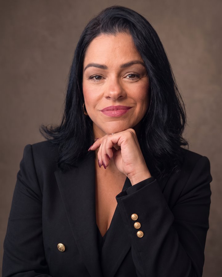 Mirella Vital